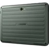 Planšetė Samsung Galaxy Tab Active 5 Pro X356 10.1 5G 6GB RAM 128GB Enterprise Edition – Žalias