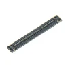 FPC jungtis, skirta SAMSUNG A12