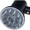 Adler Plaukų džiovintuvas | AD 2270 SUPERSPEED | 1600 W | Number of temperature settings 3 | Ionic function | Diffuser nozzle | Mėlyna