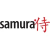 Samura Bamboo stojak na noże