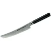 Damasko Peilis Samura Utility Tanto SD-0027