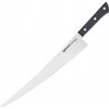 Samura Harakiri ilgas pjaustymo peilis 29 cm