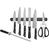 Sia Samura Latvija Peilių rinkinys Harakiri Super 8d. SHR-0280B