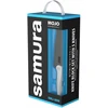 Samura MOJO 6 peilių rinkinys (SMJ-06W)