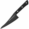Samura Nóż szefa kuchni Harakiri 16,6cm, stal AUS-8, ergonomiczny