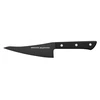 Samura Nóż szefa kuchni Harakiri 16,6cm, stal AUS-8, ergonomiczny