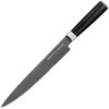 Samura Peiliai 230mm MO-V Stonewash pjaustytuvas / plastrownik SM-0045B