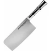 Samura Samura Bambuko tarifai 180 mm