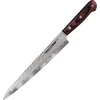 Samura Samura Kaiju Virtuvinis peilis Slicer 240mm