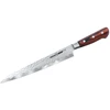 Samura Samura KAIJU YANAGIBA (Yanagiba peilis) CM.24 w/Bolster SKJ-0045B