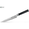 Samura Samura MO-V peilis, 24 cm