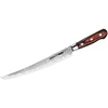 Samura SAMURA Nóż do krojenia 230 mm Kaiju SKJ-0046BT