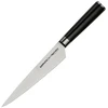SAMURA virtuves nazis 192 mm SM-0026 ()