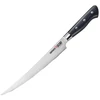 Samura Samura PRO-S peilis do filetowania 240mm