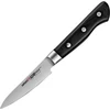 Samura Samura PRO-S peilis Paring 88mm