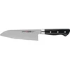 Samura PRO-S peilis Santoku 175 mm