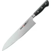 Samura Samura PRO-S šefo virtuvės peilis 240 mm