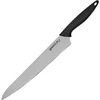 Samura SAMURA szatkownica peilis 230 mm akryl SHR-0046AWT