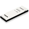 Samura Kitchen Universal Sharpening Whetstone #2000