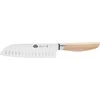Samura Santoku peilis Ballarini Tevere 18cm 4062297000428