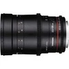 Objektyvas Samyang 135mm T2.2 VDSLR MK2 MFT