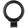 Objektyvas Samyang XEEN CF mount rinkinys Sony E