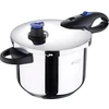 San Igracio Greitpuodis SAN IGNACIO Duero 5,5 L
