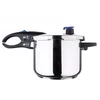 San Igracio Greitpuodis SAN IGNACIO Duero 5,5 L