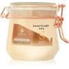 Sanctuary Spa Dead Sea Salt Scrub with Coconut Oil 650g