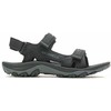 Merrell Huntington Sport Convert Sandal M J036871 basutės