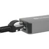 Sandberg USB-C/A 2.5 GbE RJ45 Adapteris