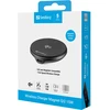 Sandberg Wireless Charger Magnet Qi2 15W