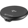 Sandberg Wireless Charger Magnet Qi2 15W