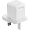 „Sandberg“ USB-C AC 20 W įkroviklis, JK + „Lightning“ 1 m
