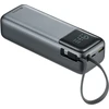 Sandberg 20000 mAh Powerbank su PD130W