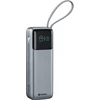 Sandberg 20000 mAh Powerbank su PD130W