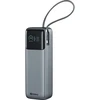Sandberg 20000 mAh Powerbank su PD130W