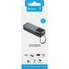 Sandberg 20000 mAh Powerbank su PD130W