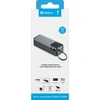 SANDBERG All-in1 Powerbank 27000 PD240W