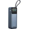 SANDBERG All-in1 Powerbank 27000 PD240W