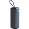 SANDBERG All-in1 Powerbank 27000 PD240W
