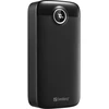 Sandberg Baterie i akumulatorki SemiSolidState Powerbank 20000 (421-49)