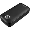 Sandberg Baterie i akumulatorki SemiSolidState Powerbank 20000 (421-49)