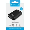 Sandberg Baterie i akumulatorki SemiSolidState Powerbank 5000 (421-47)
