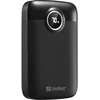 Sandberg Baterie i akumulatorki SemiSolidState Powerbank 5000 (421-47)