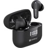 Ausinės Sandberg Belaidės Earbuds ANC+ENC