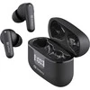 Ausinės Sandberg Belaidės Earbuds ANC+ENC