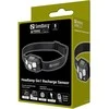 Sandberg Headlamp 5in1 Recharge Sensor