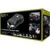 Sandberg Car Jumpstarter Powerbank 10000