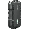 Sandberg Car Jumpstarter Powerbank 10000